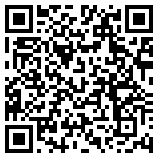 QR Code for Document Solutions in Arroyo Grande, CA 93420