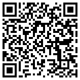 QR Code for Doering Diversified Ltd PO in Escondido, CA 92033