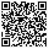 QR Code for Dollar General Store in Gustine, CA 95322