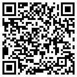QR Code for Domus Development in Pittsburg, CA 94565