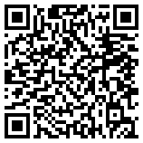 QR Code for Don Pedro School in Ceres, CA 95307