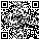 QR Code for Don the Beachcomber in Huntington Beach, CA 92649