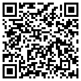QR Code for Nacho Mama's in Watsonville, CA 95076