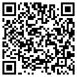 QR Code for Venton Plastering in Novato, CA 94947