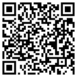 QR Code for Donut Express in Hayward, CA 94544