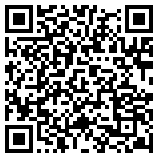 QR Code for Double Creek Ranch in Merced, CA 95340