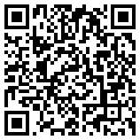 QR Code for Douglas Clark - Allstate Agent in Northridge, CA 91324