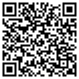 QR Code for Douglas Environmental in Sacramento, CA 95816
