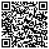 QR Code for Downtown Plaza Sacramento in Sacramento, CA 95814