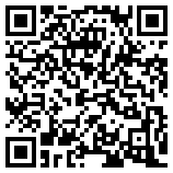 QR Code for Aissatou Haman MD in San Francisco, CA 94117
