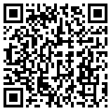 QR Code for Michel James W MD FAAFP in Carmel, CA 93923