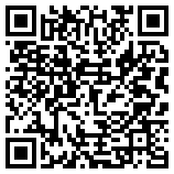QR Code for K Wilson Steven MD Facs in Indio, CA 92201
