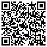 QR Code for Drainflow Solutions & Plumbing in Duarte, CA 91010
