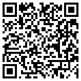 QR Code for Dream Limousine in Fullerton, CA 92833