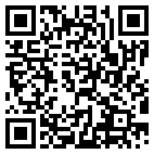 QR Code for Dreamwave Light in Los Angeles, CA 90034