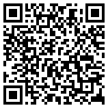 QR Code for Drew Stephen Phd in Redding, CA 96001