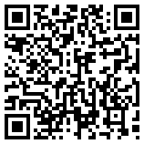 QR Code for Drinnen Electric in Granite Bay, CA 95746
