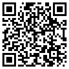 QR Code for Drum School in Milpitas, CA 95035