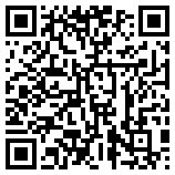 QR Code for Dublin Clock Shop in Dublin, CA 94568