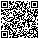 QR Code for Dukes Charbroiled in Orange, CA 92868
