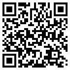 QR Code for Dynaflex in Commerce, CA 90040