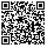 QR Code for E A Regis Construction in Rancho Cucamonga, CA 91739