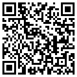 QR Code for E Dimension Consulting in Murrieta, CA 92563