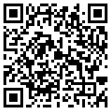 QR Code for Early Intervention Services in Adelanto, CA 92301