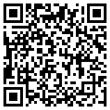 QR Code for Eastside Auto Glass in Mammoth Lakes, CA 93546