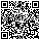QR Code for Econo-Air in Bakersfield, CA 93307