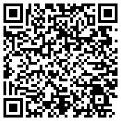 QR Code for Econo Lodge Inn Suites Yreka - Reservations - World Wide Reserva in YREKA, CA 96097