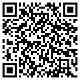 QR Code for Economical Telephone Services in Inglewood, CA 90302