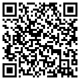 QR Code for Ecr Industrials Incorporated in Pacoima, CA 91331
