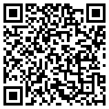QR Code for Ed2 International in San Francisco, CA 94103