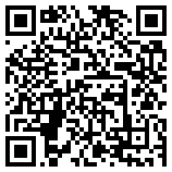 QR Code for Eddie C Chen DMD in San Jose, CA 95122
