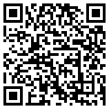 QR Code for Edgen Murray in Anaheim, CA 92806