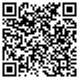 QR Code for Efficient Lighting in Buena Park, CA 90621