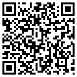 QR Code for Egg Solution in El Segundo, CA 90245