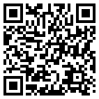 QR Code for Ehmann Home in Oroville, CA 95965