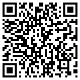 QR Code for El Amigo Abad in Santa Maria, CA 93454