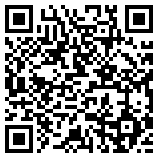 QR Code for Xecora Gastronomia Urbana in Montebello, CA 90640