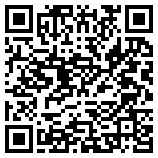 QR Code for El Granada Locksmith in El Granada, CA 94018