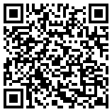 QR Code for El Majahual Pupuseria in Los Angeles, CA 90026