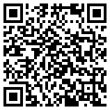 QR Code for El Texate in Santa Monica, CA 90405
