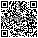 QR Code for Electro Alliance in Hollister, CA 95023