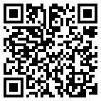 QR Code for Electro Tec in Corona, CA 92879