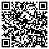 QR Code for Electronic Carbide in Grass Valley, CA 95945