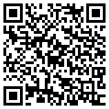 QR Code for Electronic Manufacturing Services in Sunnyvale, CA 94085