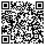 QR Code for Element Materials Technology in Duarte, CA 91010