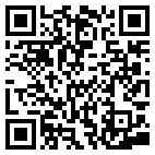 QR Code for Elijah Textile in Vernon, CA 90058